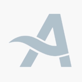 Attends Slip Air Comfort 8 M