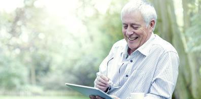 Risikofaktoren und Vorbeugung